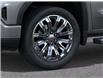 2026 GMC Sierra 1500 Denali (Stk: 106983) in Exeter - Image 9 of 24 2026 GMC Sierra 1500 Denali (Stk: 106983) in Exeter - Image 9 of 24