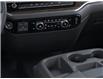 2026 GMC Sierra 1500 SLE (Stk: 106939) in Exeter - Image 23 of 24