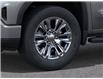 2026 GMC Sierra 1500 Denali (Stk: 106910) in Exeter - Image 9 of 24
