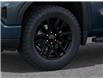 2026 GMC Sierra 1500 Elevation (Stk: 106483) in Exeter - Image 9 of 24