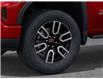 2026 GMC Sierra 1500 AT4 (Stk: 106781) in Exeter - Image 9 of 24