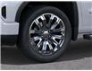 2026 GMC Sierra 1500 Denali (Stk: 106847) in Exeter - Image 9 of 24
