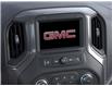 2026 GMC Sierra 1500 Pro (Stk: 105246) in Exeter - Image 20 of 24