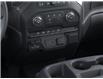 2026 GMC Sierra 1500 Pro (Stk: 105246) in Exeter - Image 23 of 24