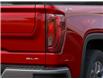 2026 GMC Sierra 1500 SLT (Stk: 106727) in Exeter - Image 11 of 24