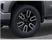 2026 GMC Sierra 1500 AT4 (Stk: 106955) in Exeter - Image 9 of 24