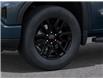 2026 GMC Sierra 1500 Elevation (Stk: 105983) in Exeter - Image 9 of 24