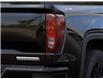 2026 GMC Sierra 1500 Elevation (Stk: 106942) in Exeter - Image 11 of 24
