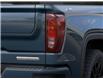 2026 GMC Sierra 1500 Elevation (Stk: 106911) in Exeter - Image 11 of 24