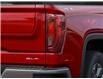 2026 GMC Sierra 1500 SLT (Stk: 106868) in Exeter - Image 11 of 24 2026 GMC Sierra 1500 SLT (Stk: 106868) in Exeter - Image 11 of 24