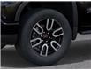 2026 GMC Sierra 1500 AT4 (Stk: 106300) in Exeter - Image 9 of 24