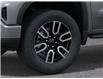 2026 GMC Sierra 1500 AT4 (Stk: 106708) in Exeter - Image 9 of 24