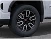 2026 GMC Sierra 1500 AT4 (Stk: 106779) in Exeter - Image 9 of 24