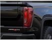 2026 GMC Sierra 1500 AT4X (Stk: 106940) in Exeter - Image 11 of 24