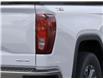 2026 GMC Sierra 1500 SLE (Stk: 106849) in Exeter - Image 11 of 24