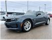 2023 Chevrolet Camaro  (Stk: 2-12819A) in Oshawa - Image 2 of 39