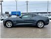 2023 Chevrolet Camaro  (Stk: 2-12819A) in Oshawa - Image 3 of 39