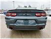2023 Chevrolet Camaro  (Stk: 2-12819A) in Oshawa - Image 5 of 39