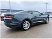 2023 Chevrolet Camaro  (Stk: 2-12819A) in Oshawa - Image 6 of 39