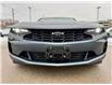 2023 Chevrolet Camaro  (Stk: 2-12819A) in Oshawa - Image 10 of 39