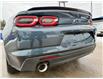 2023 Chevrolet Camaro  (Stk: 2-12819A) in Oshawa - Image 15 of 39