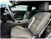 2023 Chevrolet Camaro  (Stk: 2-12819A) in Oshawa - Image 18 of 39