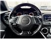 2023 Chevrolet Camaro  (Stk: 2-12819A) in Oshawa - Image 24 of 39