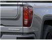 2026 GMC Sierra 1500 Elevation (Stk: 106797) in Exeter - Image 11 of 24