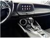 2023 Chevrolet Camaro  (Stk: 2-12819A) in Oshawa - Image 31 of 39