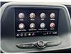 2023 Chevrolet Camaro  (Stk: 2-12819A) in Oshawa - Image 32 of 39