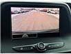 2023 Chevrolet Camaro  (Stk: 2-12819A) in Oshawa - Image 33 of 39