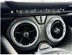 2023 Chevrolet Camaro  (Stk: 2-12819A) in Oshawa - Image 35 of 39
