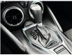 2023 Chevrolet Camaro  (Stk: 2-12819A) in Oshawa - Image 37 of 39