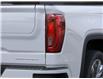 2026 GMC Sierra 1500 Denali (Stk: 106700) in Exeter - Image 11 of 24
