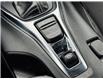 2023 Chevrolet Camaro  (Stk: 2-12819A) in Oshawa - Image 38 of 39