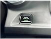 2023 Chevrolet Camaro  (Stk: 2-12819A) in Oshawa - Image 39 of 39