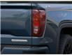 2026 GMC Sierra 1500 Elevation (Stk: 106916) in Exeter - Image 11 of 24