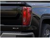 2026 GMC Sierra 1500 SLT (Stk: 106717) in Exeter - Image 11 of 24