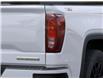 2026 GMC Sierra 1500 Elevation (Stk: 106790) in Exeter - Image 11 of 24
