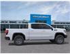 2026 GMC Sierra 1500 AT4X (Stk: 106866) in Exeter - Image 5 of 24