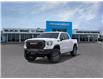 2026 GMC Sierra 1500 AT4X (Stk: 106866) in Exeter - Image 8 of 24