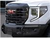 2026 GMC Sierra 1500 AT4X (Stk: 106866) in Exeter - Image 13 of 24