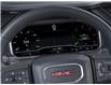 2026 GMC Sierra 1500 AT4X (Stk: 106866) in Exeter - Image 18 of 24