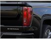 2026 GMC Sierra 1500 Denali (Stk: 106961) in Exeter - Image 11 of 24