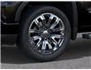 2026 GMC Sierra 1500 Denali (Stk: 106698) in Exeter - Image 9 of 24