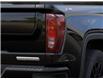 2026 GMC Sierra 1500 Elevation (Stk: 106798) in Exeter - Image 11 of 24