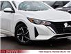 2025 Nissan Sentra SV (Stk: C39777R) in Thornhill - Image 2 of 23