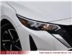 2025 Nissan Sentra SV (Stk: C39777R) in Thornhill - Image 3 of 23