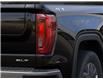 2026 GMC Sierra 1500 SLT (Stk: 106716) in Exeter - Image 11 of 24