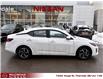 2025 Nissan Sentra SV (Stk: C39777R) in Thornhill - Image 5 of 23